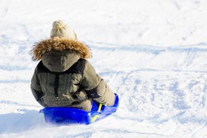 Sveikatingumo mėnesio renginiai - ne tik sveikuoliams