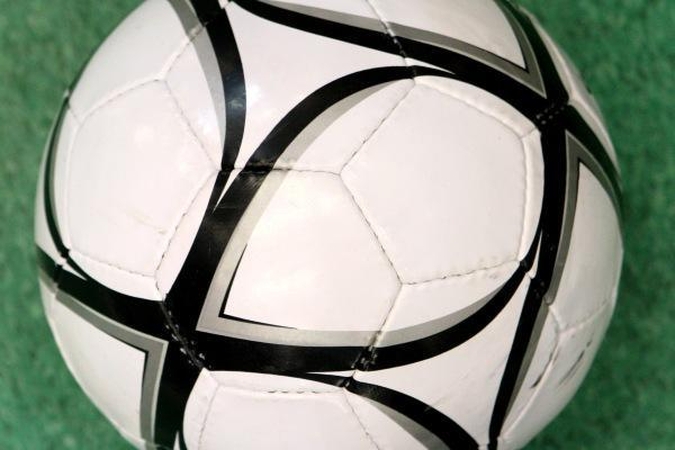 Lietuvos jaunių pergalė 2013 m. Europos čempionato atrankos turnyre