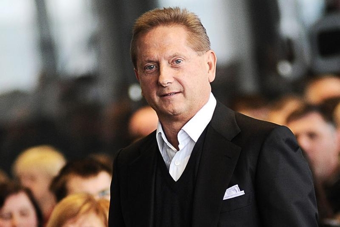 „Siemens“ arenai dar toloka iki „Žalgirio“ arenos