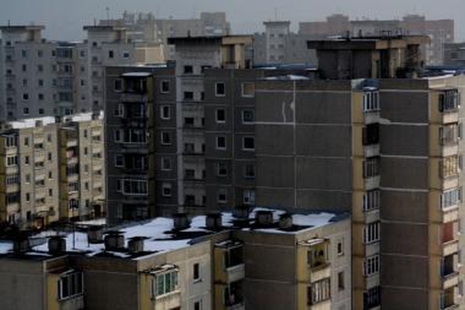 Rasytės gatvėje eismas išliks dvipusis