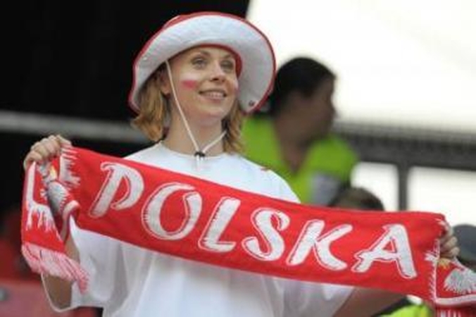 Lenkijos mokami keliai: žengtas dar vienas žingsnis