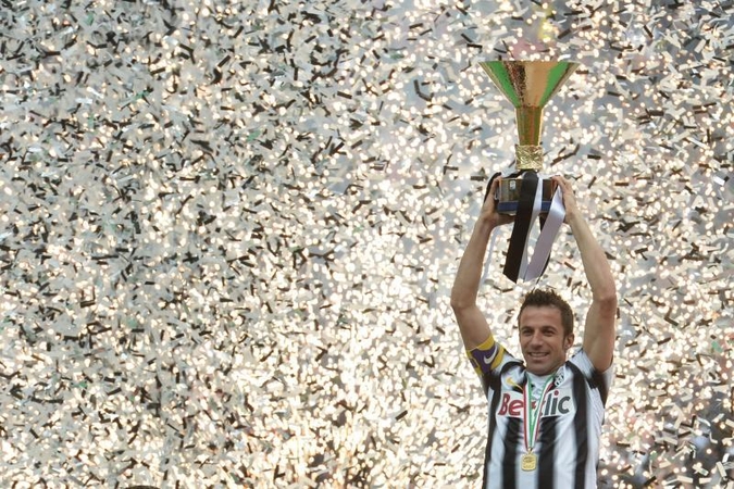 Italijos čempionatą prizininkai užbaigė pergalėmis