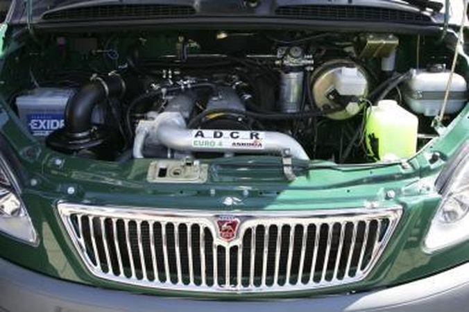 31 karštas patarimas apie šaltį ir automobilį