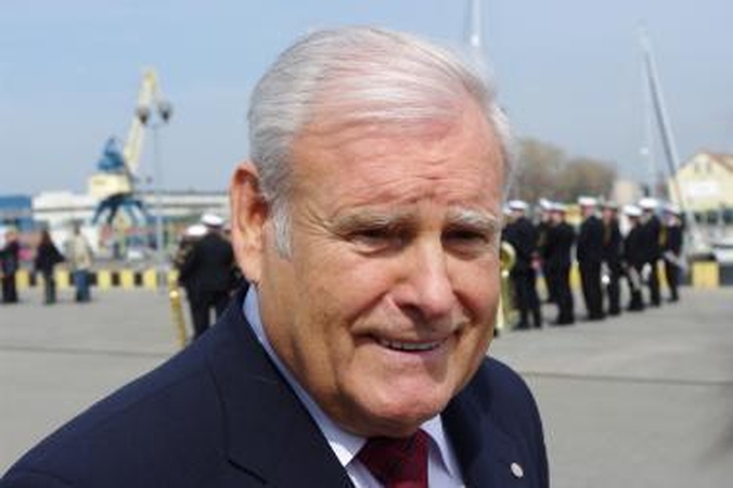 B.Lubys pirks „Orlen Lietuva“? „Achemos grupė“ tyli (papildyta)