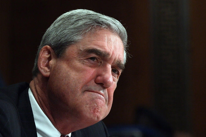 R.Muelleris dar dvejus metus vadovaus FTB