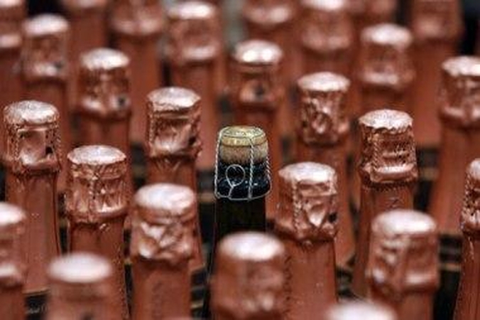 „Alitos“ nuostoliai - 14 mln. litų
