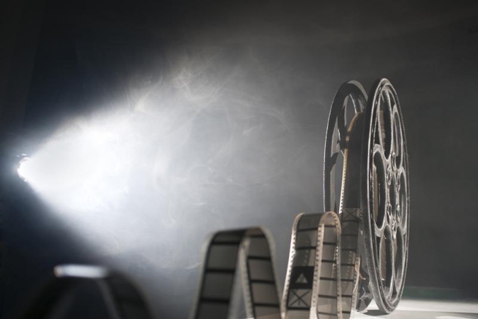 E.Vertelytės filmas „UB Lama" festivalyje Italijoje sulaukė įvertinimo