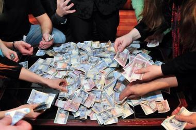 „Vilniaus baldų“ valdyba siūlo nemokėti dividendų