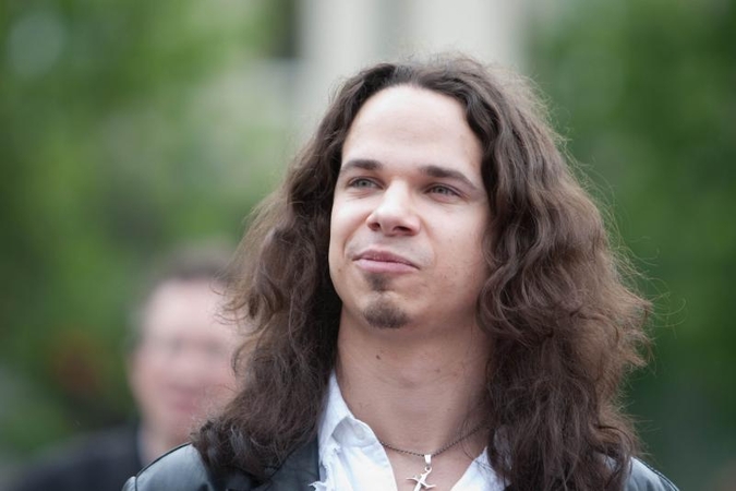 „Velnio nuotaka“ pirmą kartą atgims teatro scenoje