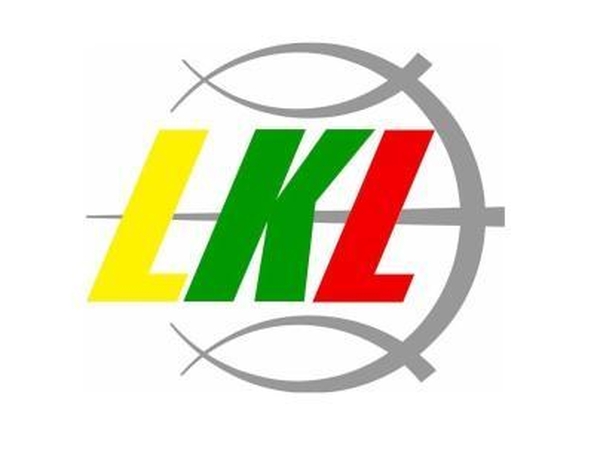 „Pieno žvaigždės“ į peržiūrą pasikvietė brazilą