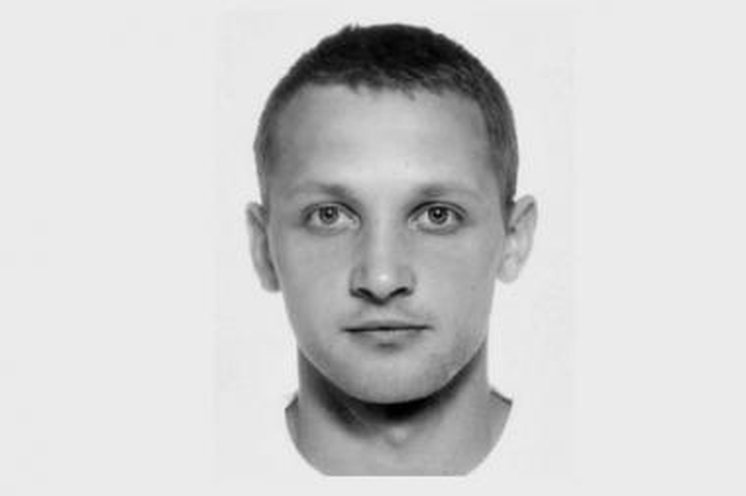 Policija sulaikė langus pakeisti žadėjusį sukčių