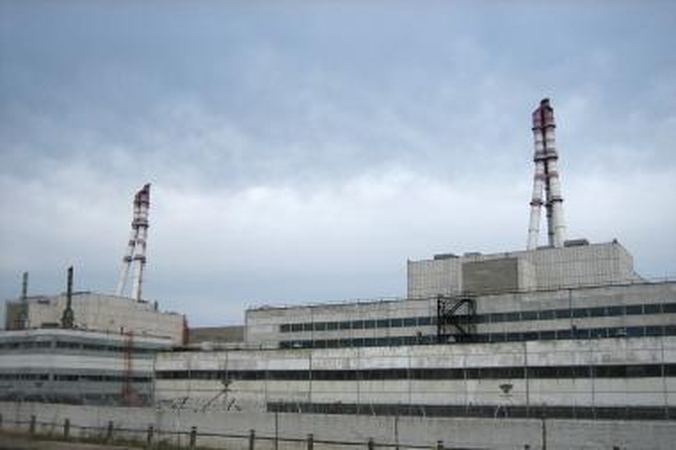 Komisija neleido didinti elektros kainos