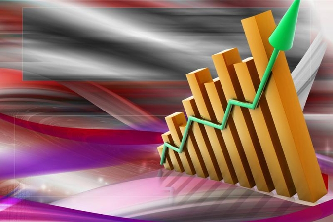 „Doing Business“ reitinge Lietuva gali pakilti per 10 pozicijų