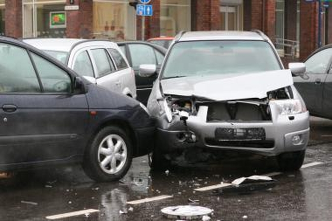 Į tinklo plėtrą ERGO investuoja milijonus