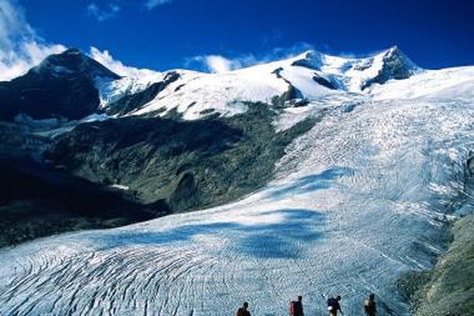 Kalnai pasiglemžė su lietuviais keliavusios alpinistės gyvybę 