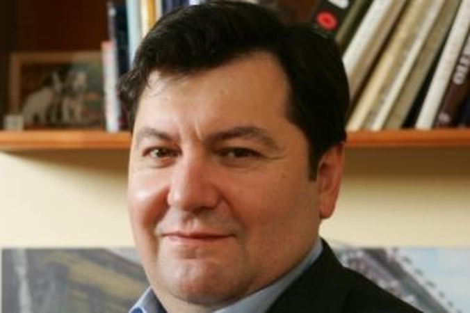 Vietoje A.Ažubalio Užsienio reikalų komitetui vadovaus E.Zingeris