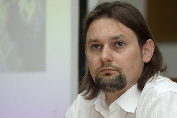 Prognozė: Latvijoje rusų kalbos nepavyks paversti valstybine