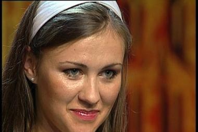 „Lietuvos talentų“ žvaigždė pateks į rekordų knygą!