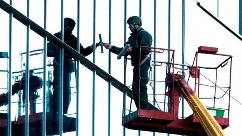 Liberalios Darbo kodekso pataisos atgulė į stalčius