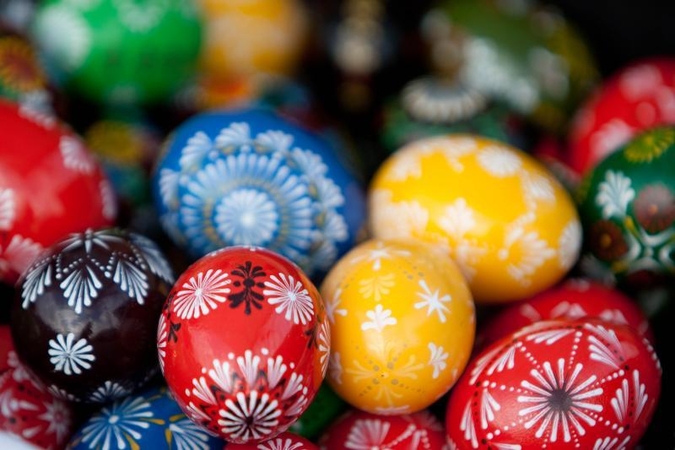 Etninės kultūros globos tarybą turėtų papildyti trys nauji nariai