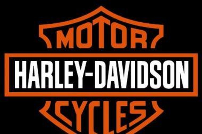 „Harley-Davidson" baikeriai  2011 m. suvažiuos į Lietuvą