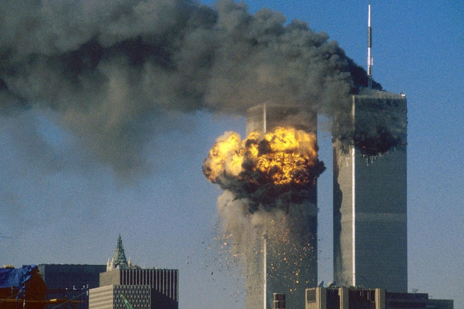 "Al Qaeda" po O.Bin Ladeno žūties grasina nauju džihadu prieš JAV