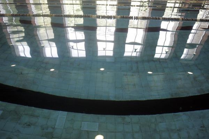 Didžiojoje Britanijoje užfiksuotas naujas Lietuvos rekordas