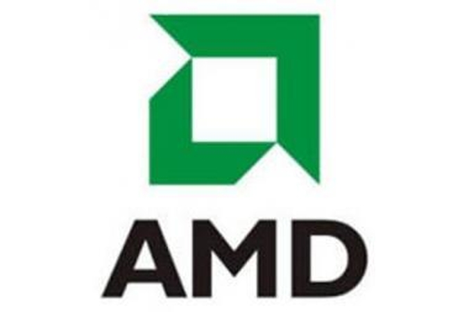 AMD: „DirectX“ stabdo kompiuterinių žaidimų grafiką