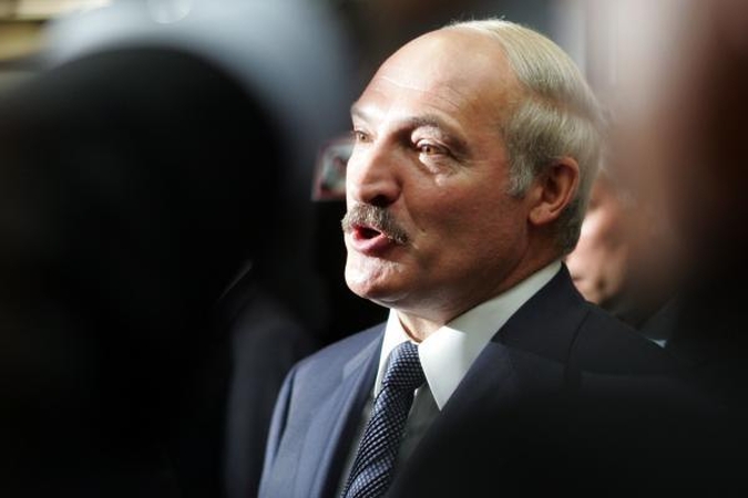 Premjeras A.Kubilius vyksta į Baltarusiją