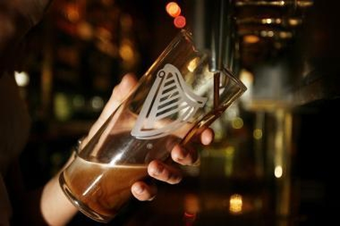 Alus gali išgelbėti valstybės biudžetą
