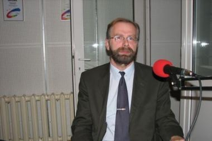 Alytaus vicemerui - įtarimai dėl turto iššvaistymo ir dokumentų klastojimo