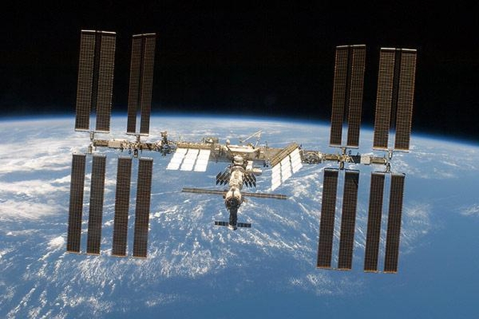 Lietuva vėl sieks įstoti į Europos kosmoso agentūrą