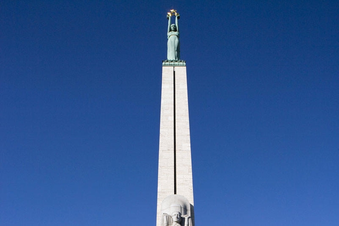 Bevizis režimas tarp Baltarusijos ir Latvijos - vasarį