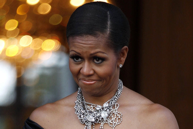 M.Obama ragino Londono mokines siekti užsibrėžto tikslo
