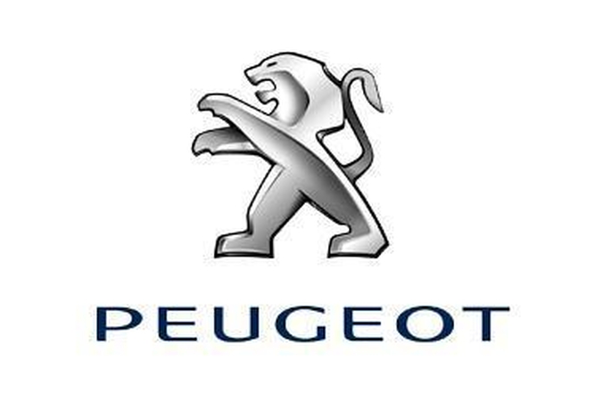 „Peugeot“ švenčia 200 metų jubiliejų