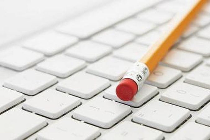 Tęsiami elektroninio parašo naudojimo mokymai