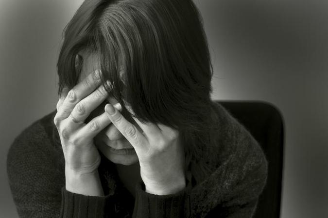 Pilaitės mikrorajone nepažįstamas jaunuolis bandė išžaginti merginą