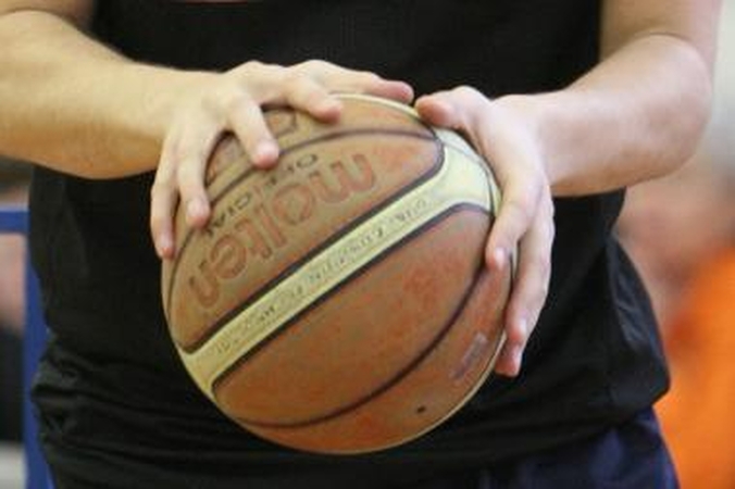 „Žalgirio“ jauniai kovos finale