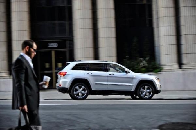 D.Britanijoje rekordiškai brangsta automobilių draudimas