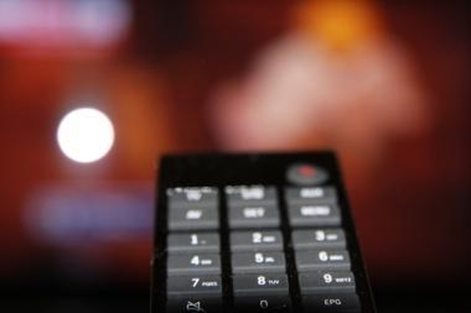 Vilniečiams jau transliuojama VDNET skaitmeninė televizija