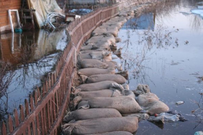 Draudikų žaidimai: draus, bet nuostolių nekompensuos?