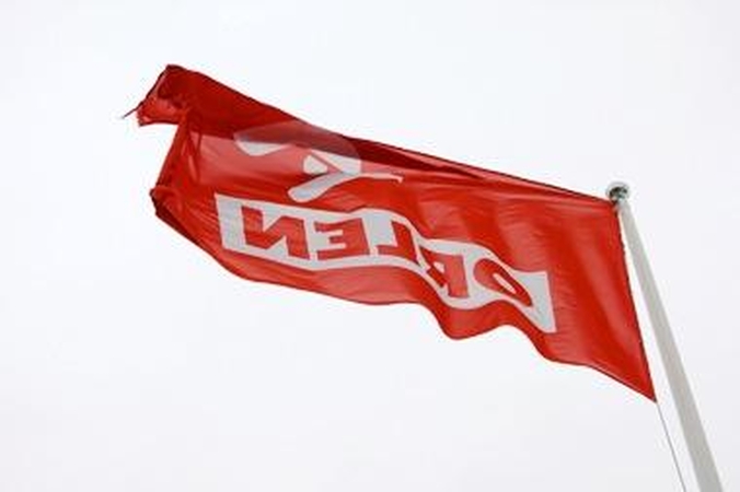 Degalinių tinklai baigia derybas su "Orlen Lietuva" dėl kitų metų