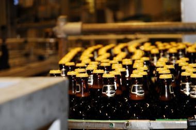 „Ragutis“ pernai patyrė 3,4 mln. litų nuostolių