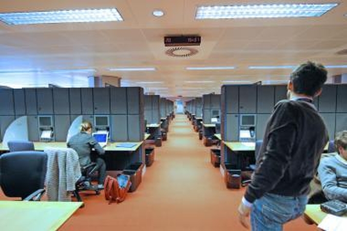 Uždirbame daugiau nei lenkai, bet mažiau nei rusai