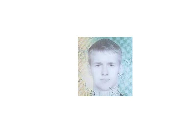 Policijos akiratyje - Druskininkuose apsivogęs kaunietis