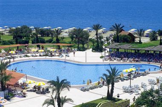 Pernai turizmo sektoriuje sukurta pridėtinė vertė augo dešimtdaliu