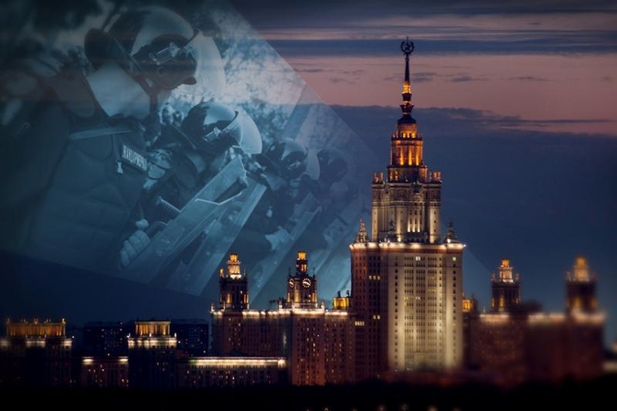 Žmogaus teisių kino festivalis Klaipėdoje rodys nepatogų kiną