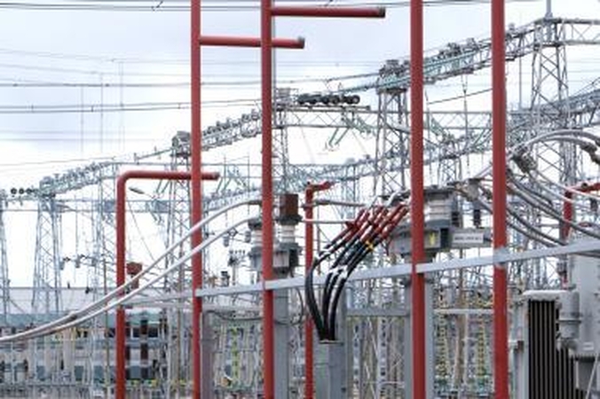 „Inter Rao Lietuva" tieks elektros energiją įmonei „ORLEN Lietuva"