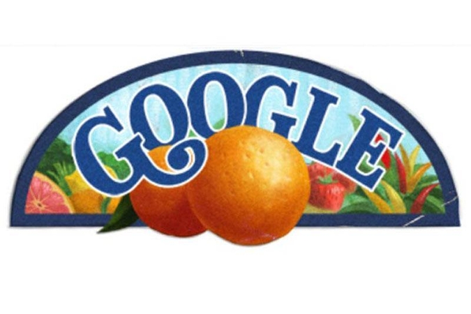 “Google” pristato profesionalią apklausų sistemą “Consumer Surveys”
