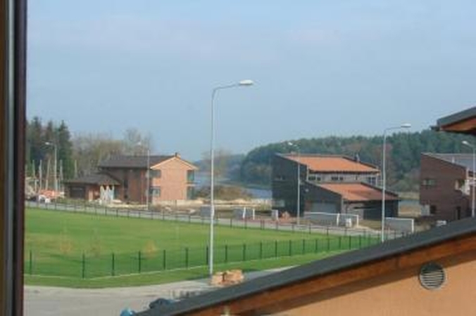 NT plėtotojai: pirkėjų sulauksime po dvejų metų